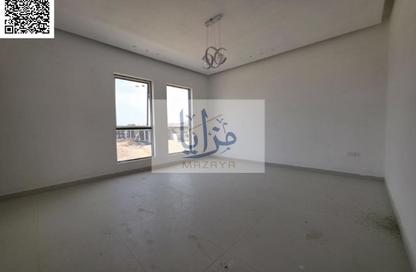Villa - 5 Bedrooms - 7 Bathrooms for sale in Al Zaheya Gardens - Al Zahya - Ajman
