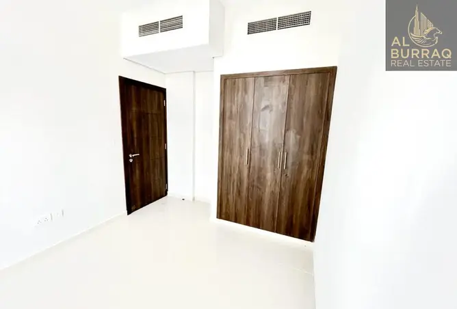 147775967 - صورة العقار 2