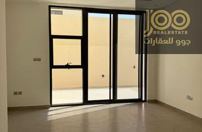 Villa - 5 Bedrooms - 7 Bathrooms for rent in Al Raas 2 - Al Raas - Umm Al Quwain