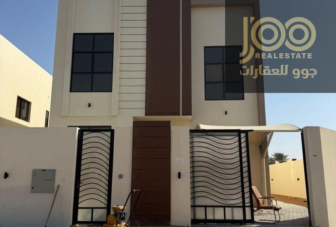 76166015 - Property Image 2