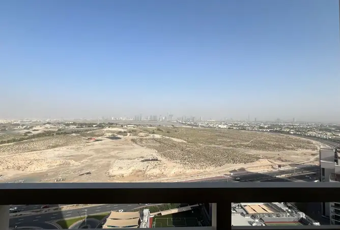 145972703 - صورة العقار 3
