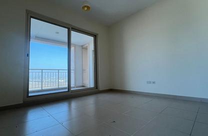 Apartment - 1 - 1 for rent in Mosela - The Views - Dubai
