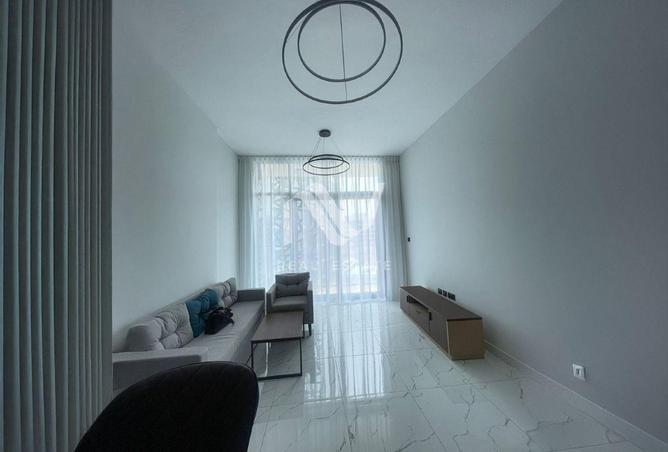 16329188 - Property Main Image