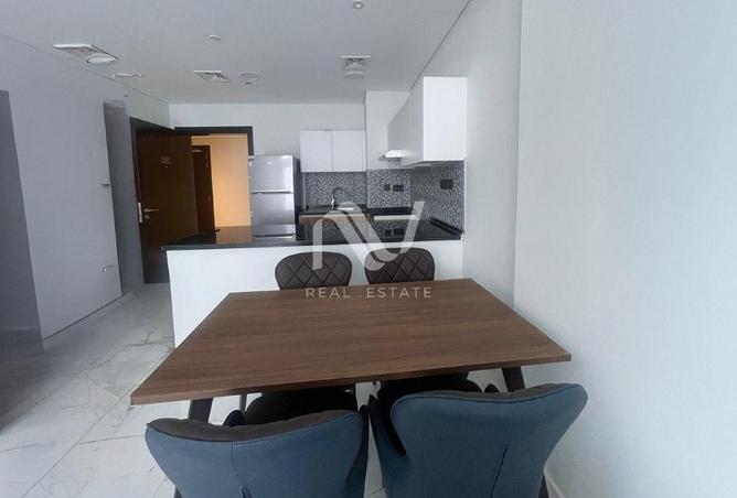 16329188 - Property Image 2