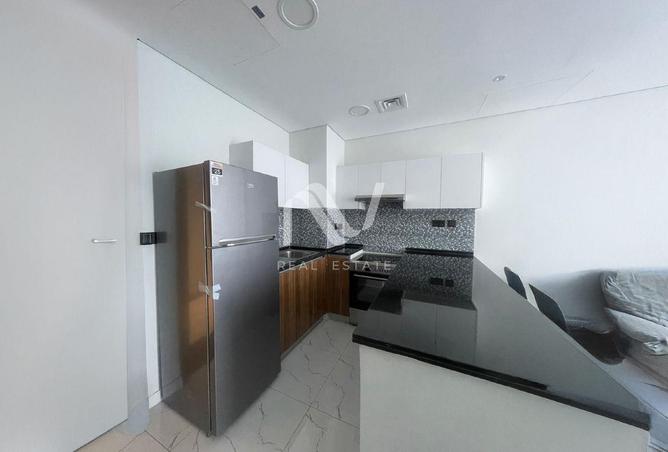 16329188 - Property Image 3