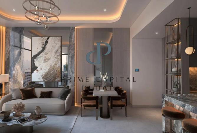 75014434 - الصورة الرئيسية للعقار