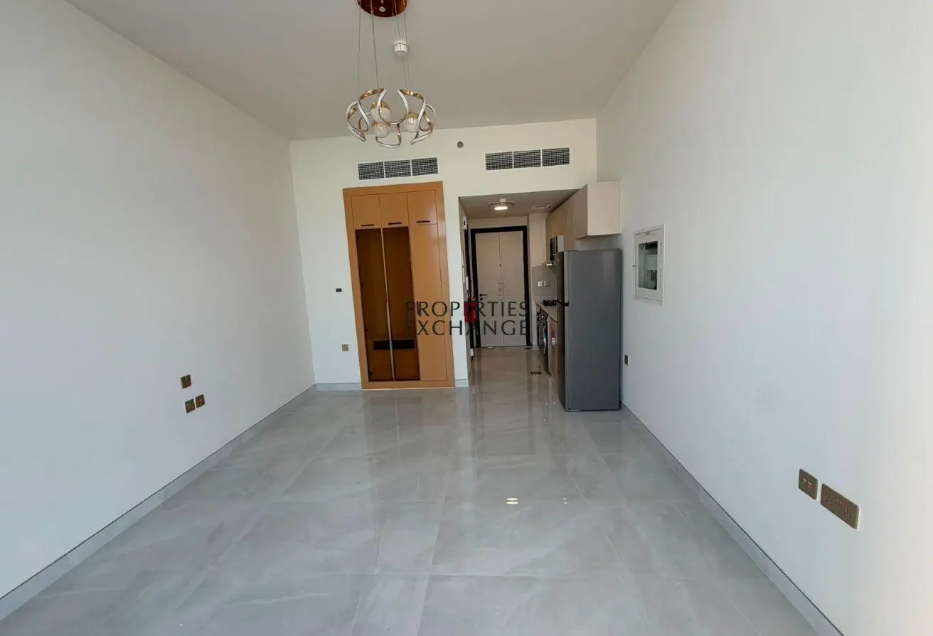 155092052 - Property Main Image