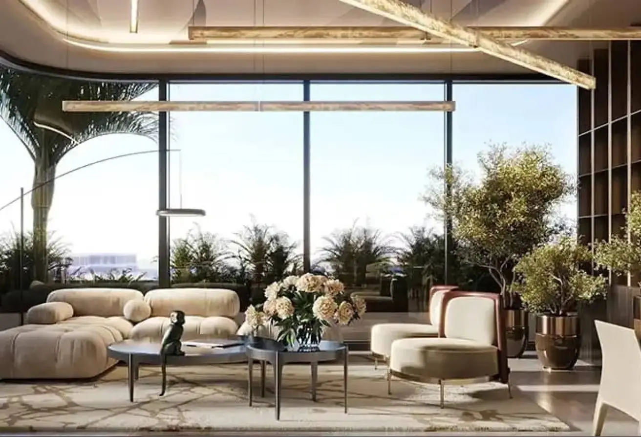 160563052 - Property Main Image