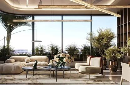 Apartment - 1 - 1 for sale in Coventry Cove - Saih Shuaib 2 - Dubai Industrial City - Dubai Apartment - 1 - 1 for sale in Coventry Cove - Saih Shuaib 2 - Dubai Industrial City - Dubai
