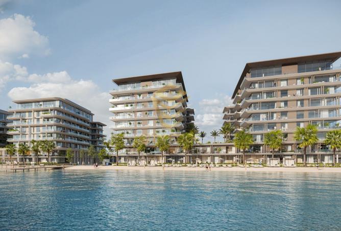 16046242 - Property Main Image