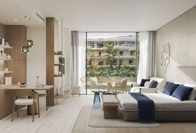 16046242 - Property Image 2