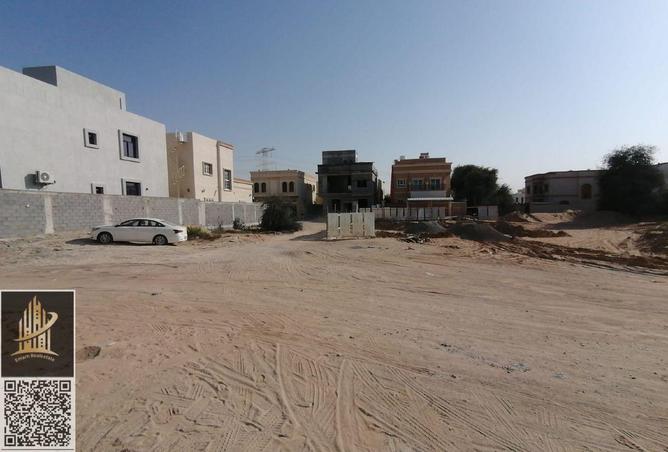 16331818 - Property Image 3