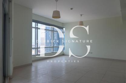 Apartment - 1 Bedroom - 2 Bathrooms for rent in The Lofts West - The Lofts - Downtown Dubai - Dubai Apartment - 1 Bedroom - 2 Bathrooms for rent in The Lofts West - The Lofts - Downtown Dubai - Dubai
