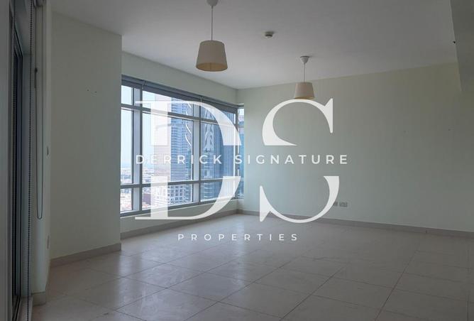 110513484 - Property Main Image