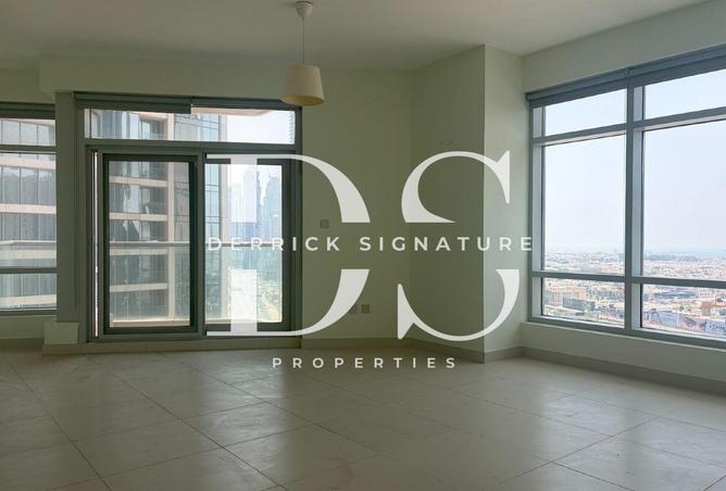 110513484 - Property Image 2