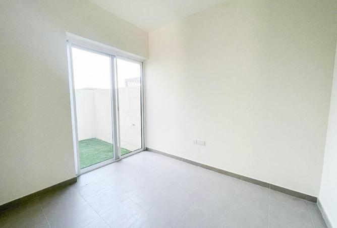 74250496 - Property Image 3