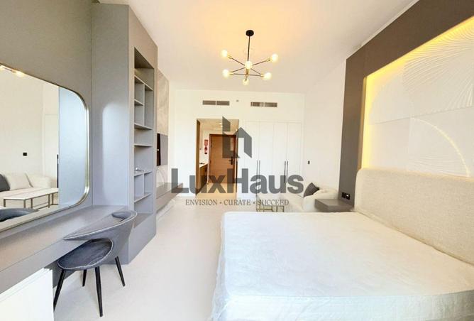 62467062 - صورة العقار 2