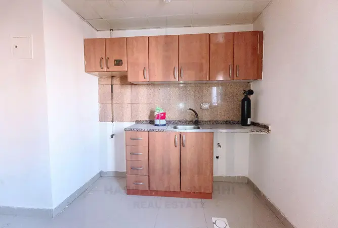 147797624 - Property Image 2