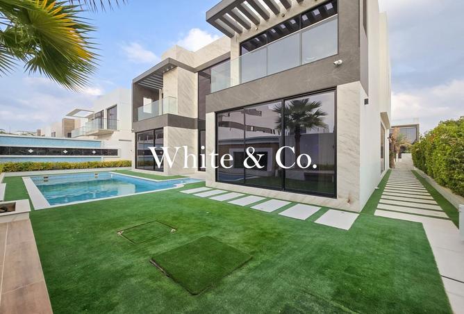 16274873 - Property Image 2