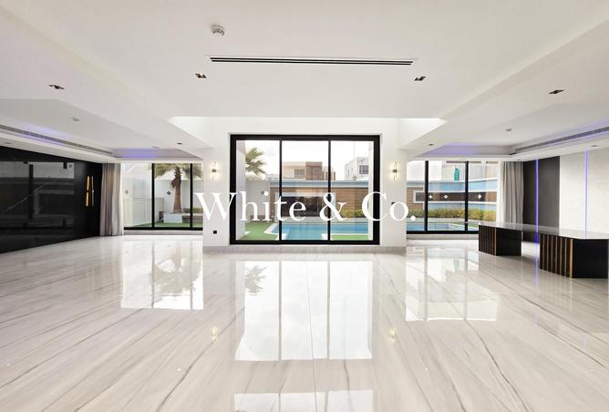 16274873 - Property Image 3