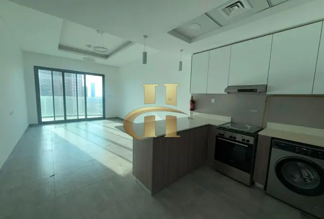 120638255 - Property Image 3