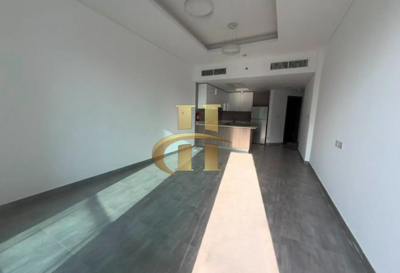120638255 - Property Main Image