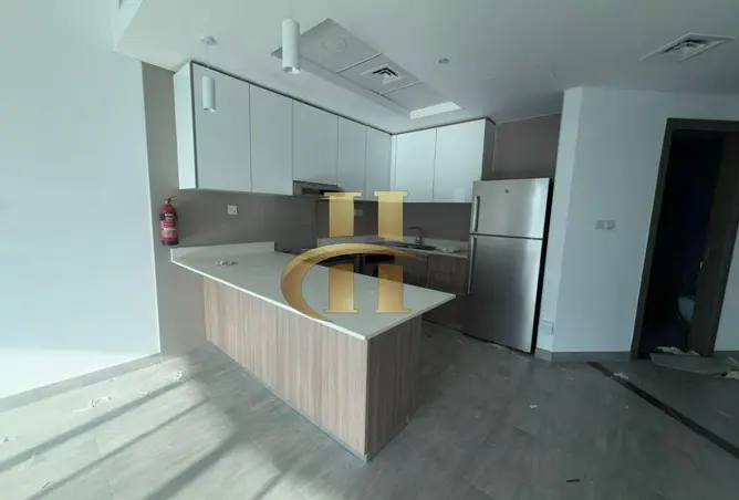 120638255 - Property Image 2