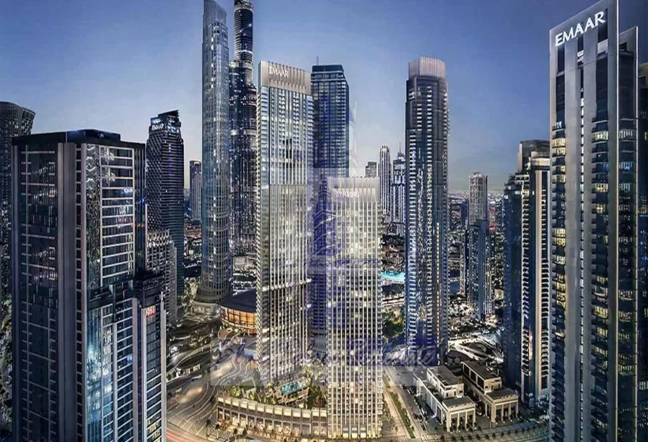 146901403 - Property Main Image
