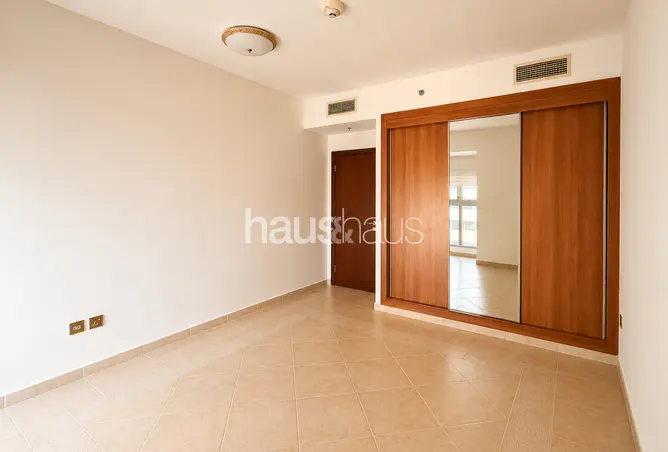 145985531 - Property Image 3
