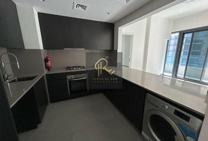 103268872 - Property Image 3