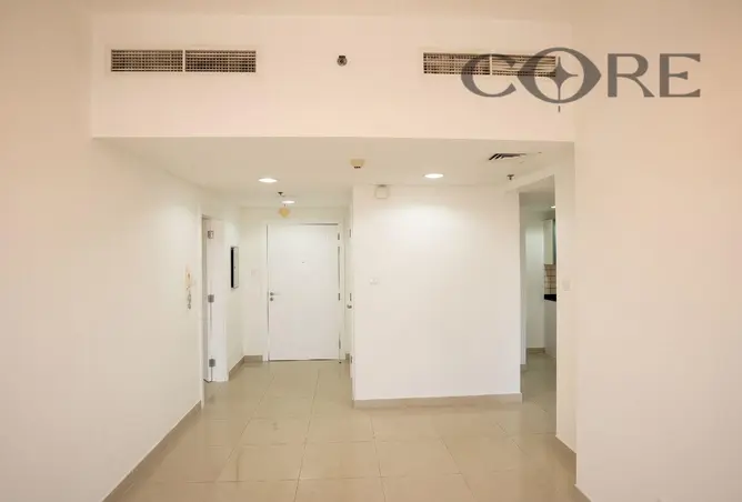 152374112 - Property Image 3