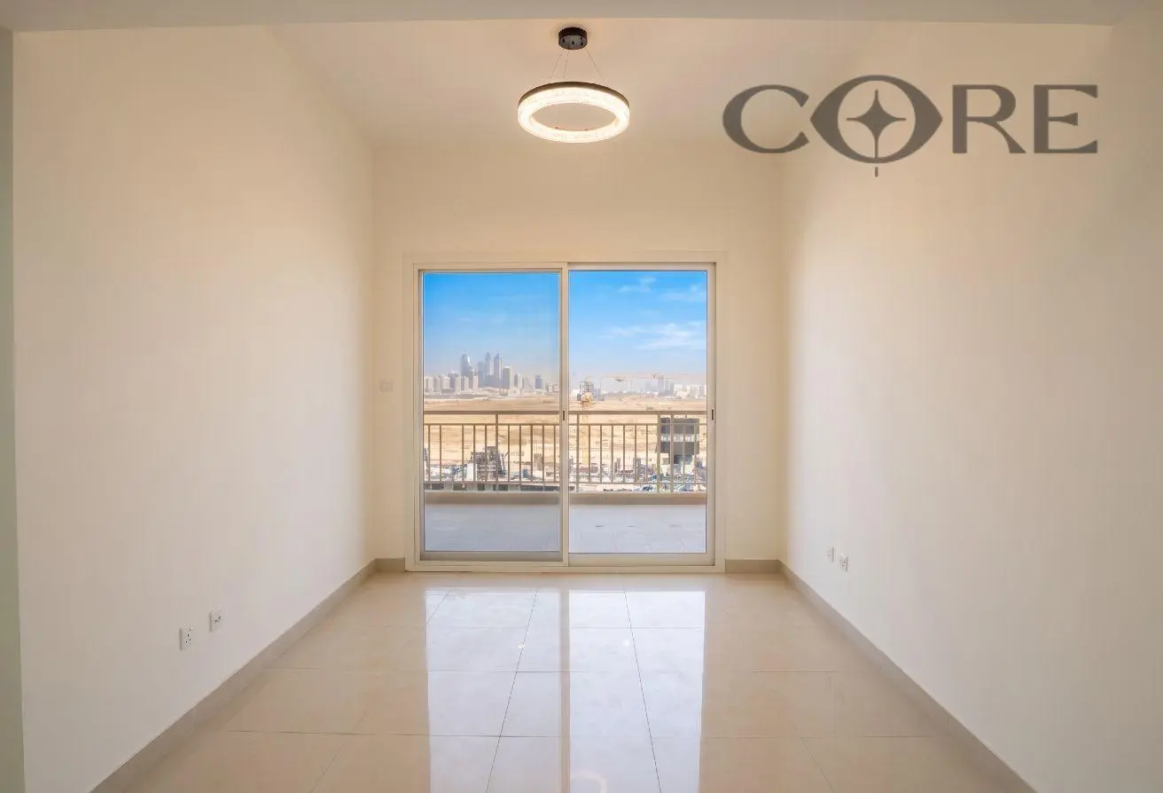 152374112 - Property Main Image