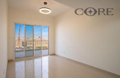 Apartment - 1 - 2 for rent in The Manhattan Tower - District 10 - Jumeirah Village Circle - Dubai Apartment - 1 - 2 for rent in The Manhattan Tower - District 10 - Jumeirah Village Circle - Dubai