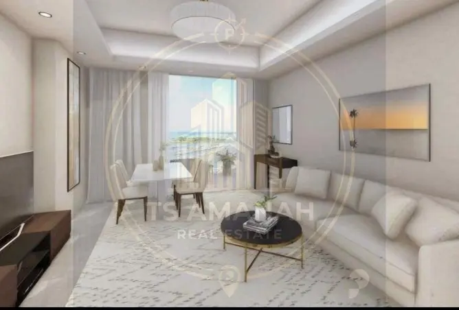 147336923 - Property Image 3