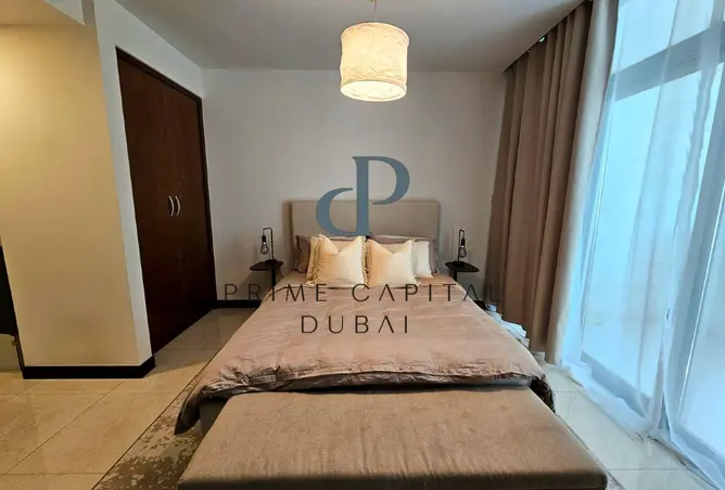 146889375 - Property Image 3