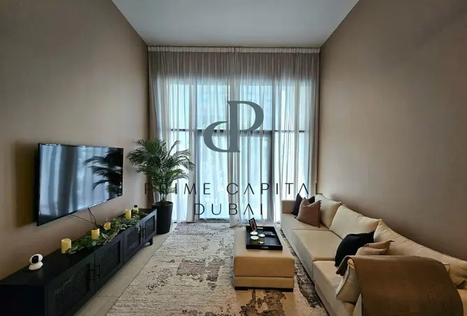 146889375 - Property Image 2