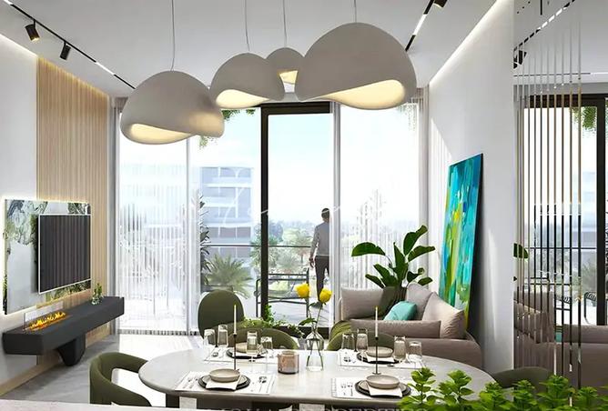 145065172 - Property Main Image