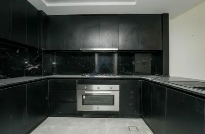 Apartment - 2 Bedrooms - 3 Bathrooms for rent in SH Living 1 - District 14 - Jumeirah Village Circle - Dubai