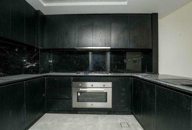 71524280 - Property Main Image