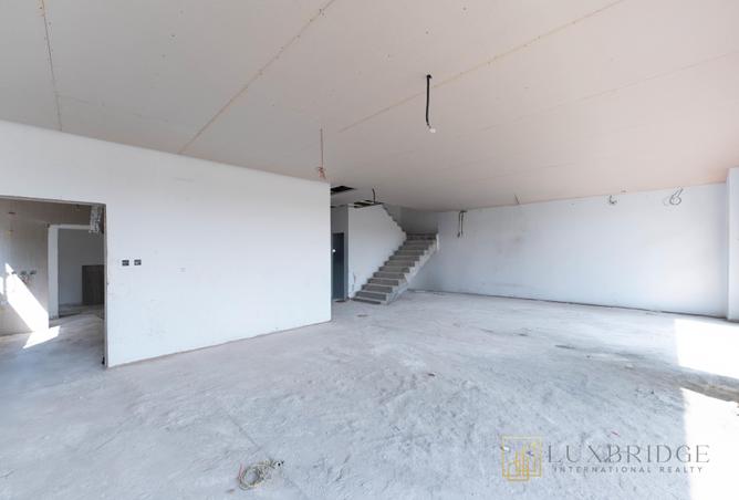 15573650 - صورة العقار 2