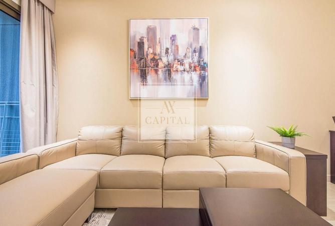 69122650 - Property Image 3