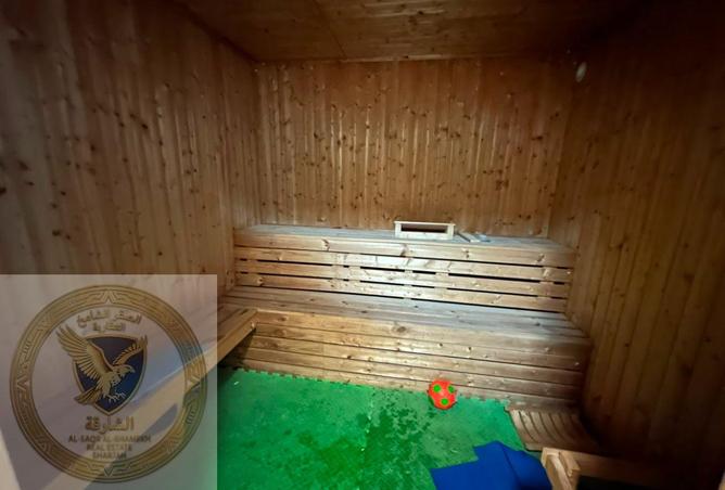 116355016 - Property Image 3