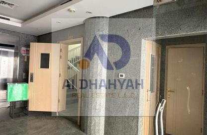 Whole Building - 7+ Bedrooms - 7+ Bathrooms for sale in Muweileh Community - Muwaileh Commercial - Sharjah