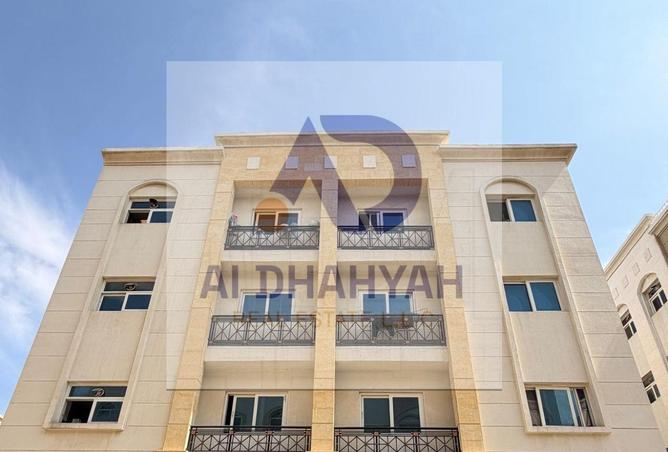 62473280 - Property Main Image