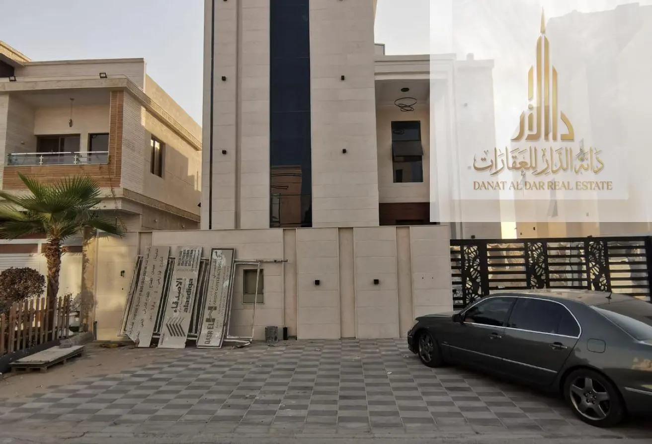 151340372 - الصورة الرئيسية للعقار
