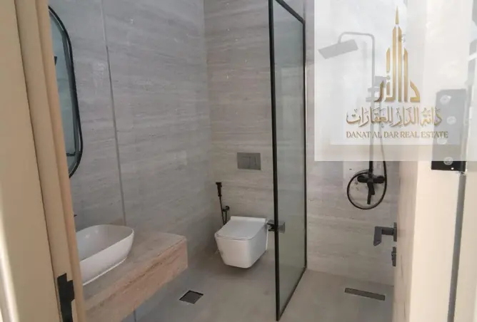 151340372 - صورة العقار 3