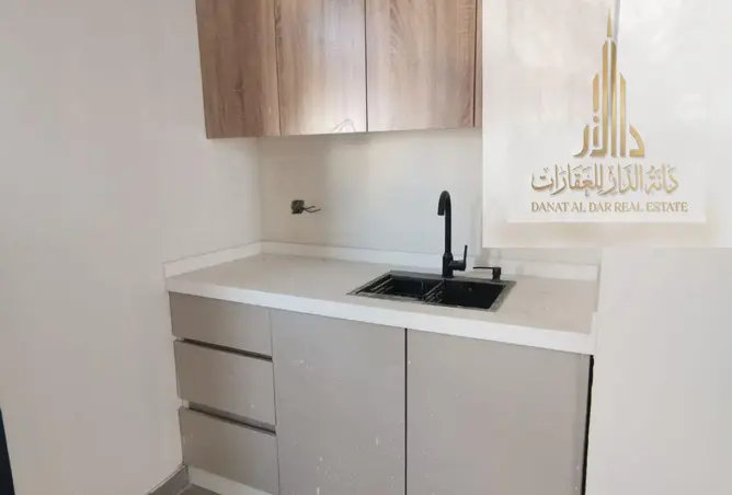 151340372 - صورة العقار 2