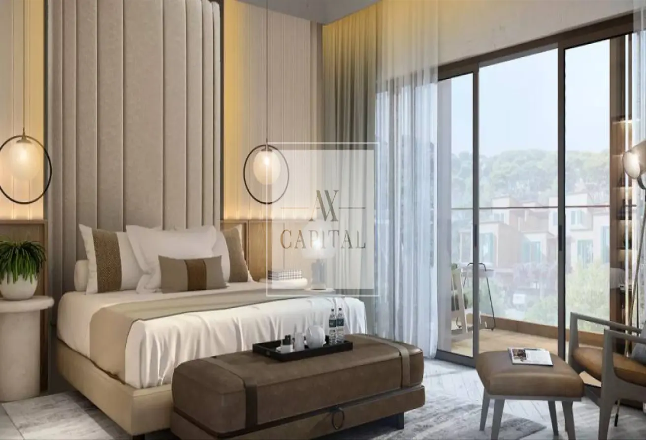 162786377 - Property Main Image