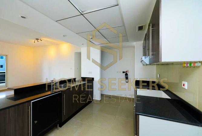 76566132 - صورة العقار 3