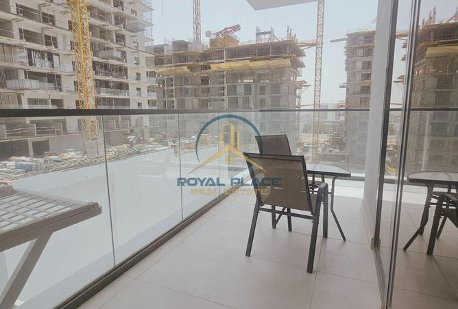 92247623 - Property Image 3